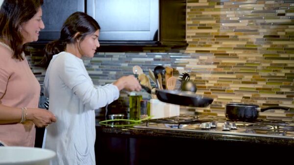 Oven Range Service or repairing