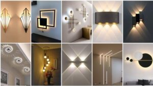 chandeliers or fancy Light Installation or replacement