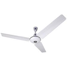 Ceiling Fan Repairing (rewinding) 1 year guarantee