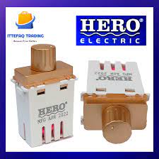 Fan Dimmer Switch Installation