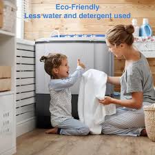 Semi automatic Washing Machine repairing, without material (1 year guarantee)