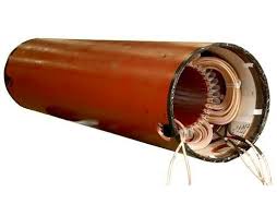 Summer pump (motor repairing) 1 month guarantee