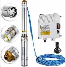 summer pump (pump services & wings repairing)