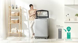 Washing machine repairing (normal) 1 year guarantee, without material
