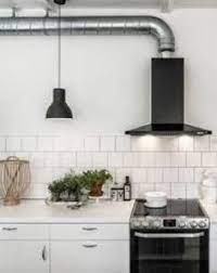 Kitchen Hood Installation or replacement or pipe replacement