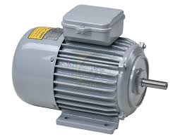 Motor winding (1 horse power to 10 hp) / per horse power ( 1 year guarantee)