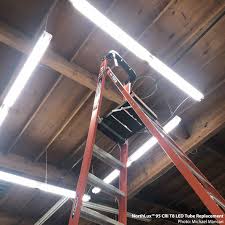 Tube Light Replacement or bulb holder fixing or dimmer replacement