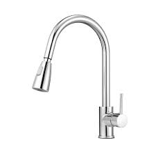 Mixer Tap Installation