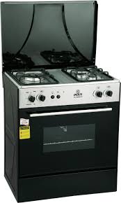 Oven Range Service