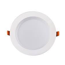 foul ceiling smd or ice Lights replacement