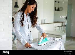 Iron (istari) repairing (national, black & Decker, Philips etc)