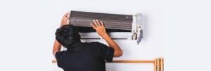 AC master Service