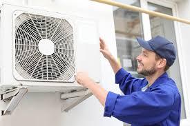 AC Dismounting