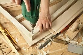 Furniture Repairing