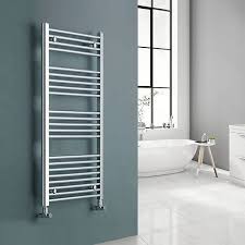 Washroom Accessory Installation