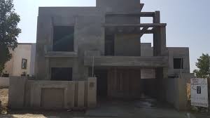 Gray Structure Paint
