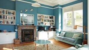 House Paint (Indoor)