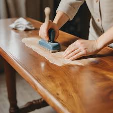Tables Polish