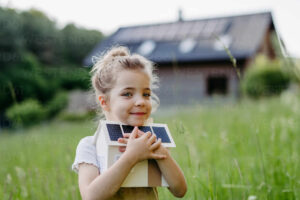 15 kva solar , on grid or hybrid, A grade quality + app (10 years guarantee)