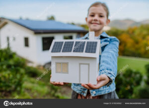 10 kva solar, A grade quality mono + app (10 years guarantee)