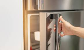 fridge door repairing (1 year guarantee)