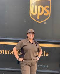 Ups repairing (all brands without material) 3 months guarantee